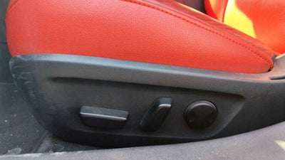 2021 Mazda Mazda 3 5p s Grand Touring L4/2.5/T Aut