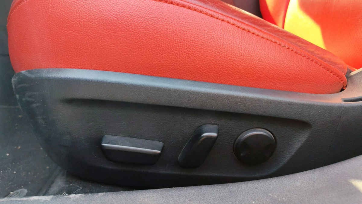 2021 Mazda Mazda 3 5p s Grand Touring L4/2.5/T Aut