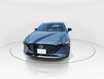 2021 Mazda Mazda 3 5p s Grand Touring L4/2.5/T Aut