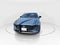 2021 Mazda Mazda 3 5p s Grand Touring L4/2.5/T Aut