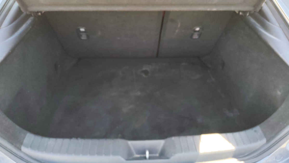 2021 Mazda Mazda 3 5p s Grand Touring L4/2.5/T Aut