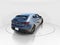 2021 Mazda Mazda 3 5p s Grand Touring L4/2.5/T Aut
