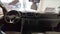2024 Nissan Urvan 4p Amplia L4/2.5 Man Ventanas