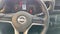 2024 Nissan Urvan 4p Amplia L4/2.5 Man Ventanas