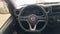 2024 Nissan Urvan 4p Amplia L4/2.5 Man Ventanas