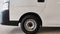 2024 Nissan Urvan 4p Amplia L4/2.5 Man Ventanas