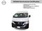 2024 Nissan Urvan 4p Amplia L4/2.5 Man Ventanas