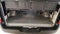 2024 Nissan Urvan 4p Amplia L4/2.5 Man Ventanas