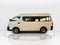 2023 Nissan Urvan 4p Amplia L4/2.5 Man Ventanas P/Seg