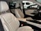 2024 Nissan X-Trail 5p Platinum Plus 2 Row L4/2.5 Aut