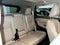 2024 Nissan X-Trail 5p Platinum Plus 2 Row L4/2.5 Aut