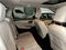 2024 Nissan X-Trail 5p Platinum Plus 2 Row L4/2.5 Aut
