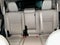 2024 Nissan X-Trail 5p Platinum Plus 2 Row L4/2.5 Aut