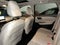 2024 Nissan X-Trail 5p Platinum Plus 2 Row L4/2.5 Aut