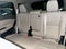 2024 Nissan X-Trail 5p Platinum Plus 2 Row L4/2.5 Aut