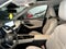 2024 Nissan X-Trail 5p Platinum Plus 2 Row L4/2.5 Aut