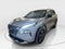 2024 Nissan X-Trail 5p Platinum Plus 2 Row L4/2.5 Aut
