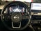 2024 Nissan X-Trail 5p Platinum Plus 2 Row L4/2.5 Aut