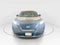 2024 Nissan X-Trail 5p Platinum Plus 2 Row L4/2.5 Aut