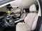 2024 Nissan X-Trail 5p Platinum Plus 2 Row L4/2.5 Aut