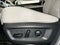 2024 Nissan X-Trail 5p Platinum Plus 2 Row L4/2.5 Aut