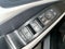2024 Nissan X-Trail 5p Platinum Plus 2 Row L4/2.5 Aut