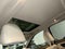 2024 Nissan X-Trail 5p Platinum Plus 2 Row L4/2.5 Aut