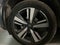 2024 Nissan X-Trail 5p Platinum Plus 2 Row L4/2.5 Aut
