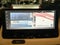 2024 Nissan X-Trail 5p Platinum Plus 2 Row L4/2.5 Aut