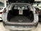 2024 Nissan X-Trail 5p Platinum Plus 2 Row L4/2.5 Aut