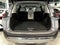2024 Nissan X-Trail 5p Platinum Plus 2 Row L4/2.5 Aut