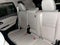 2024 Nissan X-Trail 5p Platinum Plus 2 Row L4/2.5 Aut