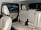 2024 Nissan X-Trail 5p Platinum Plus 2 Row L4/2.5 Aut