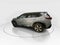 2024 Nissan X-Trail 5p Platinum Plus 2 Row L4/2.5 Aut