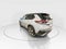 2024 Nissan X-Trail 5p Platinum Plus 2 Row L4/2.5 Aut