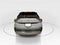 2024 Nissan X-Trail 5p Platinum Plus 2 Row L4/2.5 Aut