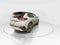 2024 Nissan X-Trail 5p Platinum Plus 2 Row L4/2.5 Aut