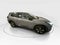 2024 Nissan X-Trail 5p Platinum Plus 2 Row L4/2.5 Aut