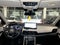 2024 Nissan X-Trail 5p Platinum Plus 2 Row L4/2.5 Aut