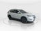 2018 Nissan X-Trail 5p Exclusive 2 L4/2.5 Aut