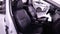 2018 Nissan X-Trail 5p Exclusive 2 L4/2.5 Aut