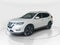 2018 Nissan X-Trail 5p Exclusive 2 L4/2.5 Aut