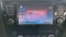 2018 Nissan X-Trail 5p Exclusive 2 L4/2.5 Aut
