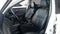 2018 Nissan X-Trail 5p Exclusive 2 L4/2.5 Aut