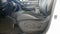 2018 Nissan X-Trail 5p Exclusive 2 L4/2.5 Aut