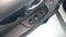 2018 Nissan X-Trail 5p Exclusive 2 L4/2.5 Aut