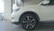 2018 Nissan X-Trail 5p Exclusive 2 L4/2.5 Aut