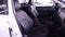 2018 Nissan X-Trail 5p Exclusive 2 L4/2.5 Aut