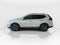 2018 Nissan X-Trail 5p Exclusive 2 L4/2.5 Aut