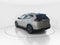 2018 Nissan X-Trail 5p Exclusive 2 L4/2.5 Aut